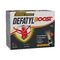 Defatyl Boost 7x105ml Flacons