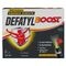 Defatyl Boost 7x105ml Flacons