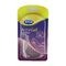 Scholl Gel Activ Coussinets Talons