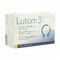 Lutom 3 2 X 60 Gélules
