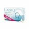 Lutom 3 2 X 60 Gélules