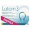 Lutom 3 2 X 60 Gélules