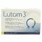 Lutom 3 2 X 60 Gélules