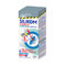 Silikom Once Shampooing Anti-Poux et Lentes Sans Insecticides 200ml + Peigne