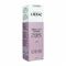 Lierac Body Lift Expert Concentre Tube 100ml