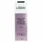 Lierac Body Lift Expert Concentre Tube 100ml