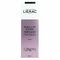 Lierac Body Lift Expert Concentre Tube 100ml