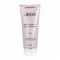 Lierac Body Hydra+ Micopeeling Tube 200ml