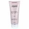 Lierac Body Hydra+ Micopeeling Tube 200ml