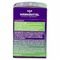 Mannavital Digest Enzyme Forte V-caps 60