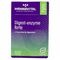 Mannavital Digest Enzyme Forte V-caps 60