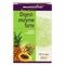 Mannavital Digest Enzyme Forte V-caps 60