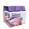 Fortimel Compact Protein Fruits Rouges Sensation Fraicheur Bouteilles 4x125 ml