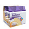 Fortimel Compact Protein Tropical Gingembre épicé Bouteilles 4x125 ml