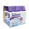 Fortimel Compact Protein Neutre Bouteilles 4x125 ml