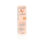 Vichy Minéralblend Foundation Ocher 06 30ml