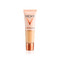 Vichy Minéralblend Foundation Ocher 06 30ml