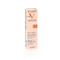 Vichy Minéral Blend Fond De Teint Sienna 30ml