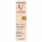Vichy Minéral Blend Fond De Teint Sienna 30ml