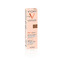 Vichy Minéral Blend Amber 30ml