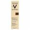 Vichy Minéral Blend Amber 30ml