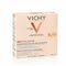 Vichy Minéral Blend Poudre Light 9ml