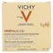 Vichy Minéral Blend Poudre Light 9ml