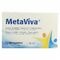 Metaviva Comp 30 Metagenics