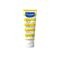 Mustela Bébé Lait Solaire Très Haute Protection Spf 50+ 40ml