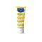Mustela Bébé Lait Solaire Très Haute Protection Spf 50+ 40ml