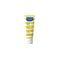 Mustela Bébé Lait Solaire Très Haute Protection Spf 50+ 40ml