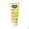 Mustela Lait Solaire Tres Haute Protection SPF50+ 100ml