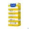 Mustela Lait Solaire Tres Haute Protection SPF50+ 100ml