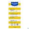Mustela Lait Solaire Tres Haute Protection SPF50+ 100ml