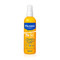 Mustela Sol Lait Tres Haute Protect. Ip50 200ml