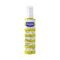 Mustela Sol Lait Tres Haute Protect. Ip50 200ml