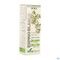 Soria Crataegus Oxyacantha Xxi Extr. Fl. 50ml