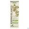 Soria Crataegus Oxyacantha Xxi Extr. Fl. 50ml
