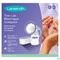 Lansinoh Compact Tire-lait Electrique Simple