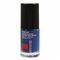 La Roche-posay Toleriane Make Up Vao Silicum Bleu Fonce 6ml