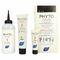 Phytocolor 4 Chatain