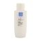 Eye Care Emulsion Demaq Yeux 50ml