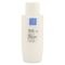 Eye Care Emulsion Demaq Yeux 50ml