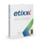 Etixx Max D-efense 20 Capsules