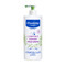 Mustela Baby Liniment Pompe 750ml