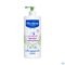Mustela Baby Liniment Pompe 750ml