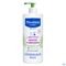 Mustela Baby Liniment Pompe 750ml