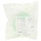 Biopax Aerosol Kit Jetable Bb (masq+nebul+tube 2m) HS50180