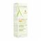 Aderma Epitheliale Ah Duo Gel Huile Massage 100ml