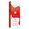 Kidixx Fe Sirop 30ml